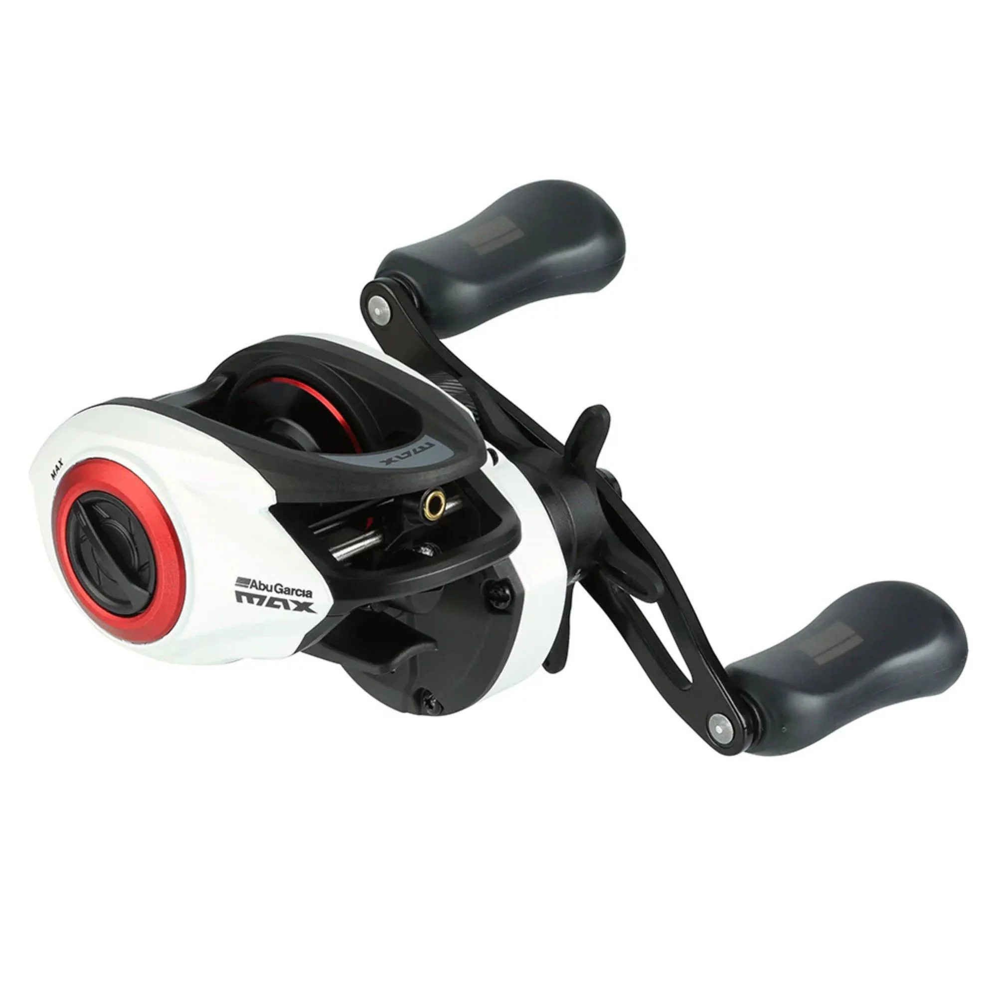 Abu Garcia | Max5 Pro LP-L