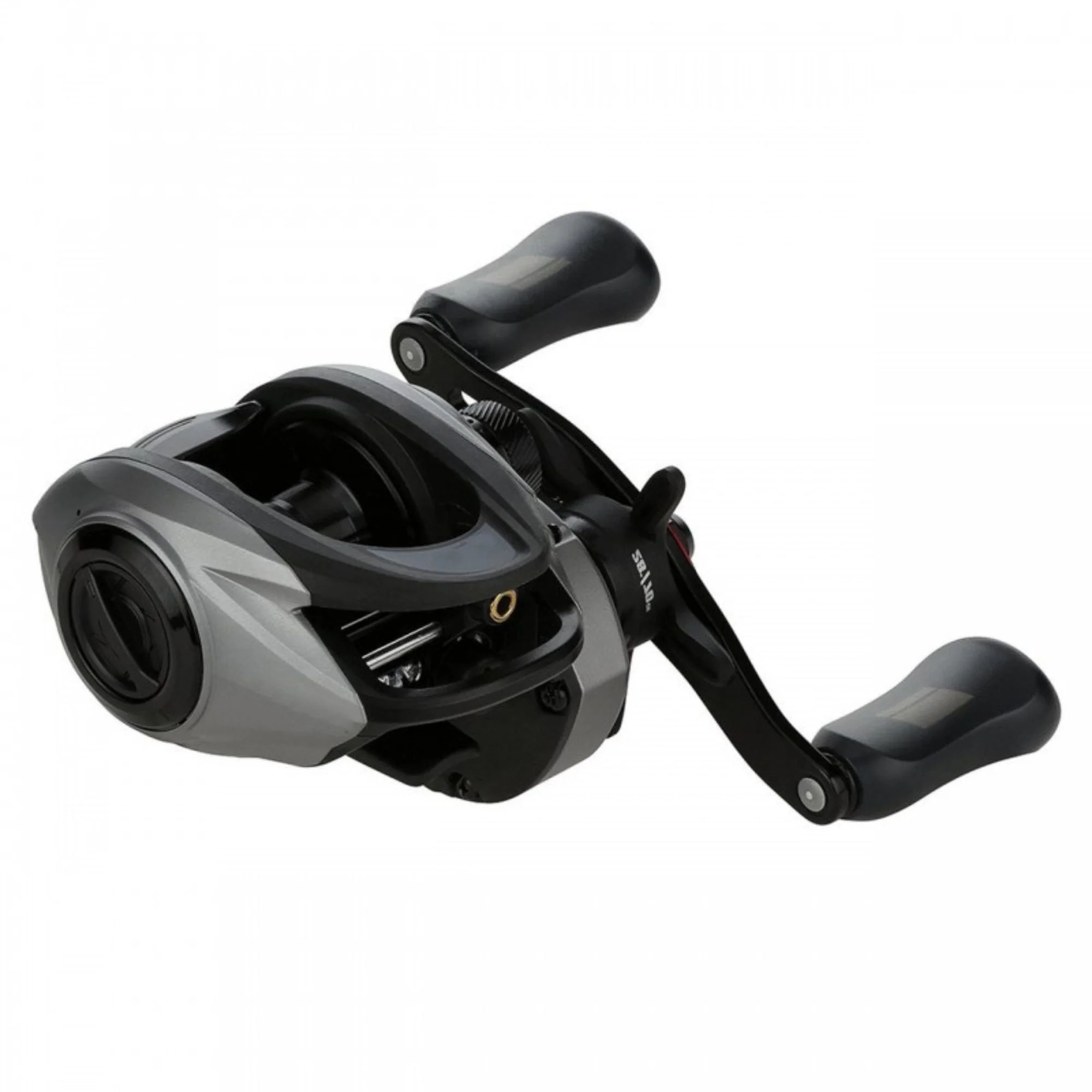 Abu Garcia | Max5 X LP-L