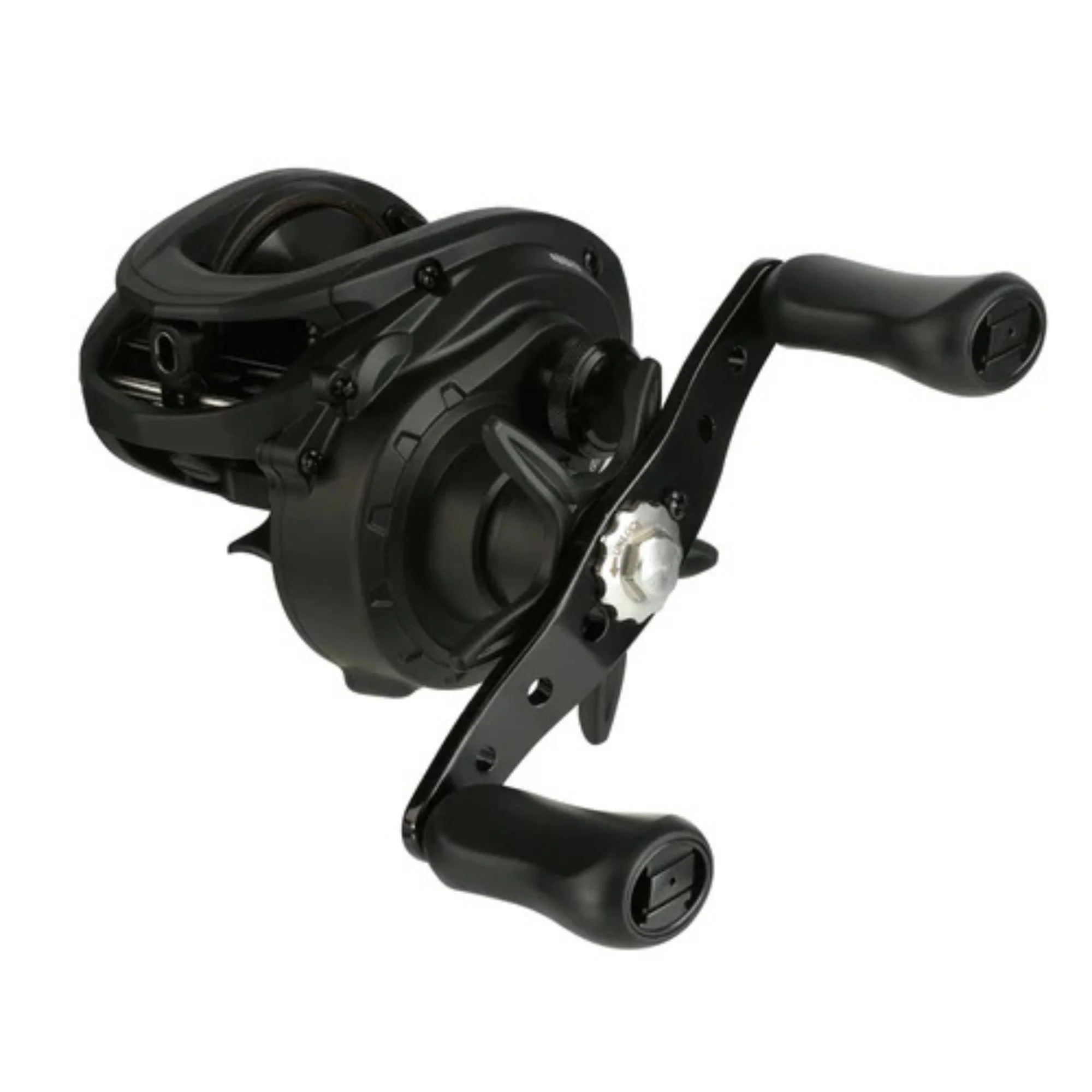 Abu Garcia | Max5LP-L300