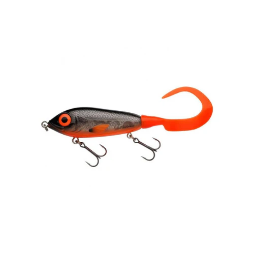 Abu Garcia | McMY Tail | 50g | 17cm - Image 5