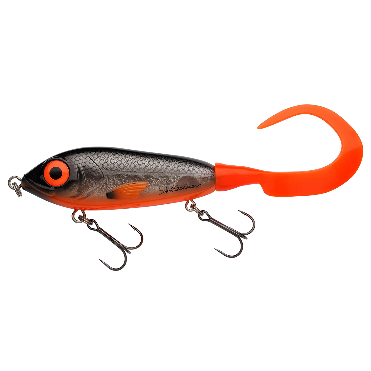 Abu Garcia | McMY Tail | 83g | 20cm - Image 5