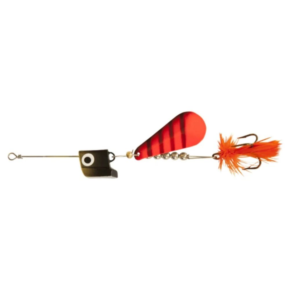 Abu Garcia | Mörrum Spinner | 18g - Image 3