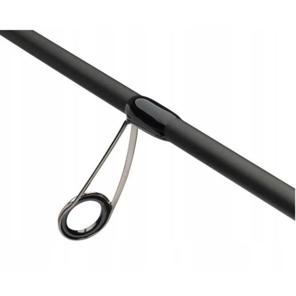 Abu Garcia | Orra Predator rod 2.44m 15-60G - Image 3