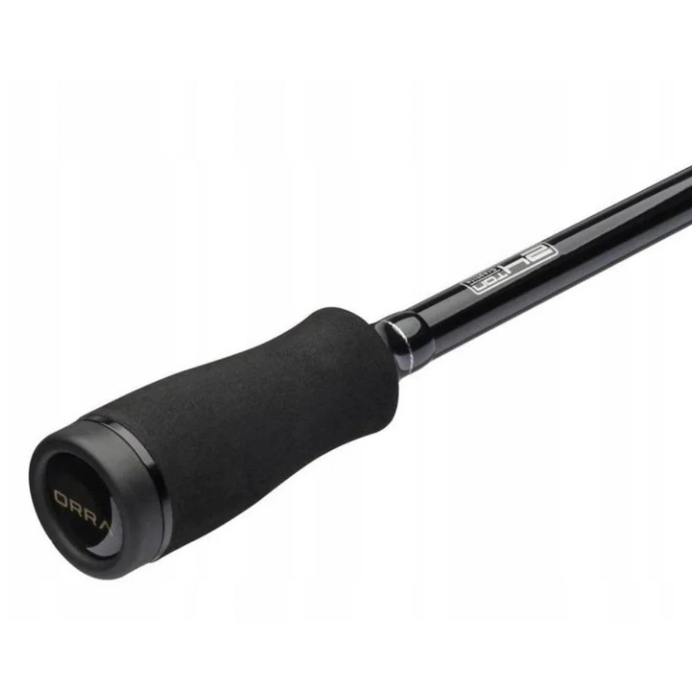 Abu Garcia | Orra Predator rod 2.44m 15-60G - Image 4