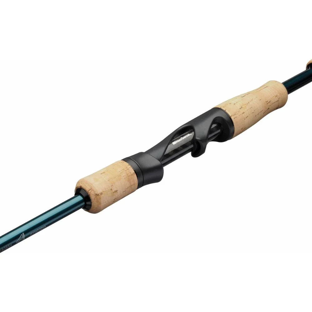 Abu Garcia | Orra Seatrout Spinning Rod - Image 3