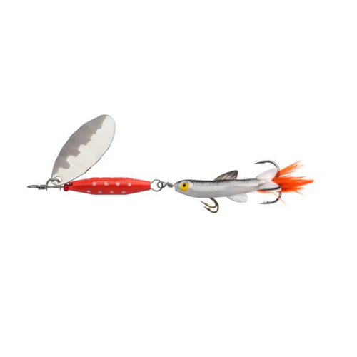 Abu Garcia | Reflex Fish | 12g - Image 2
