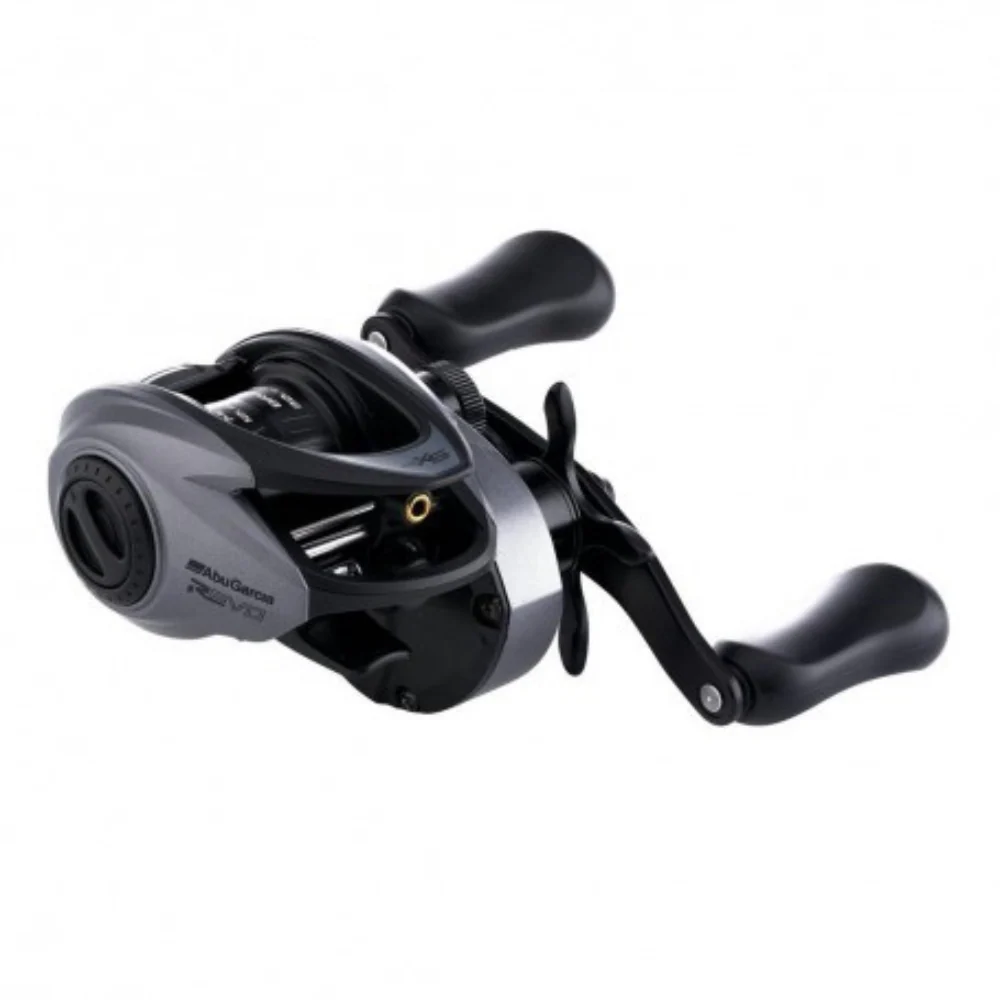 Abu Garcia | Revo5 SX-SS-L | - Image 2