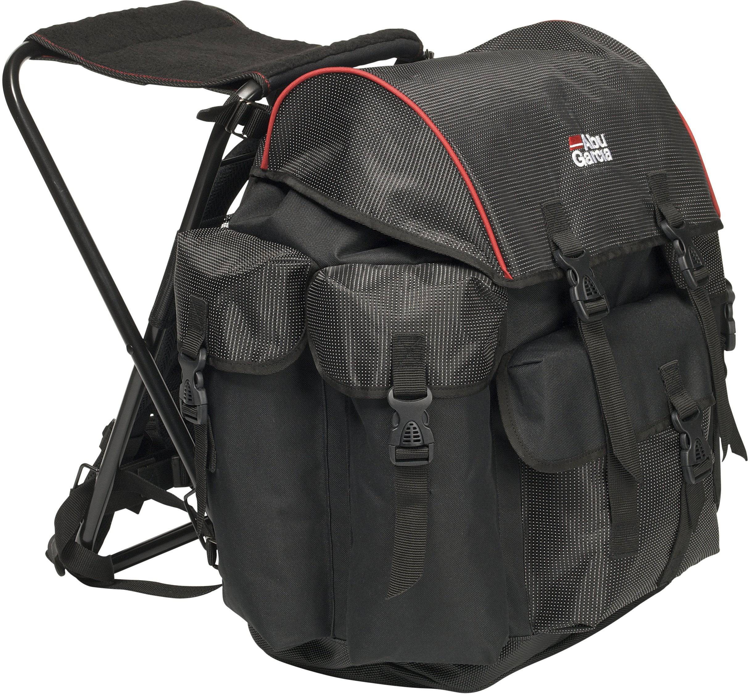 Abu Garcia | Rucksack - Image 3