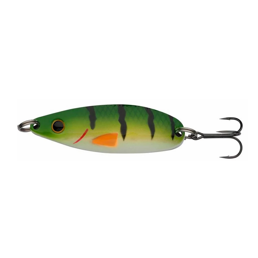 Abu Garcia | Shaky Spoon Spinner | 30g - Image 4