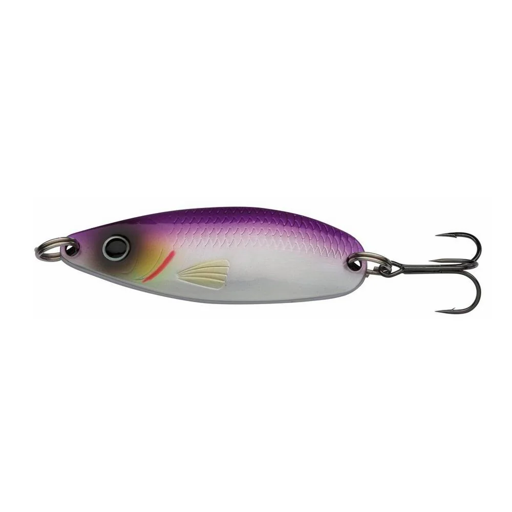 Abu Garcia | Shaky Spoon Spinner | 30g - Image 5