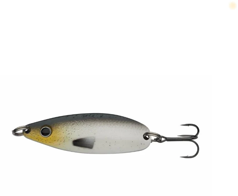 Abu Garcia | Shaky Spoon Spinner | 30g - Image 9