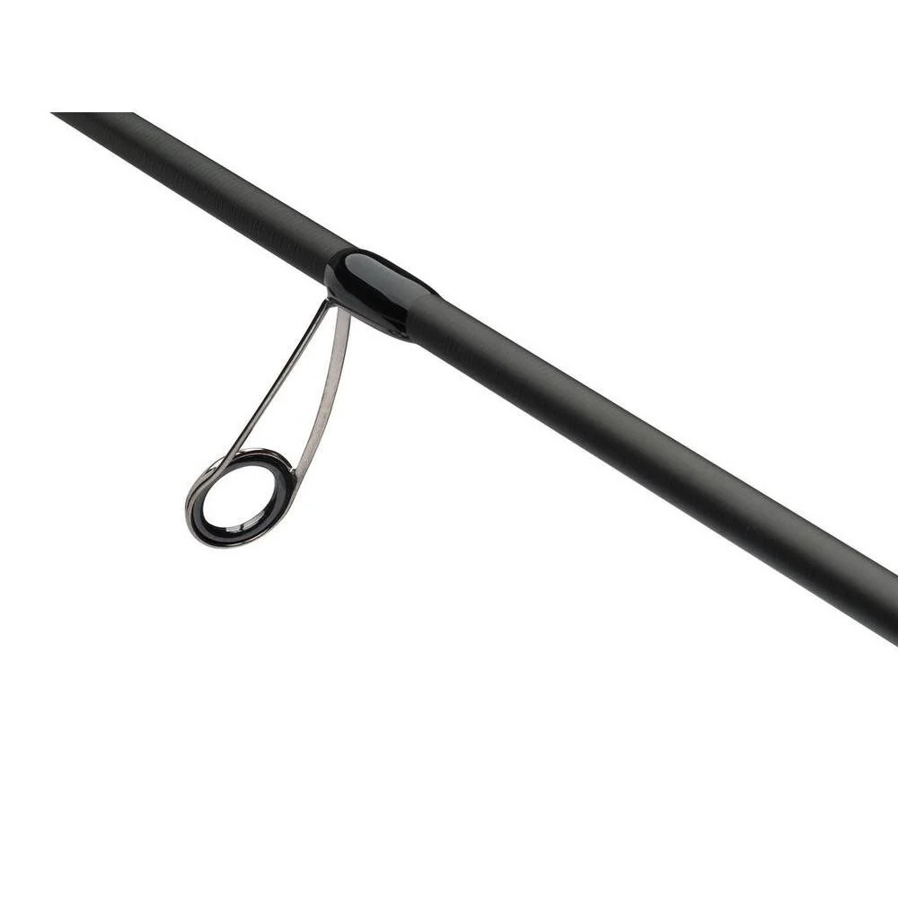 Abu Garcia | Spinning Rod Orra | Predator Spin - Image 3