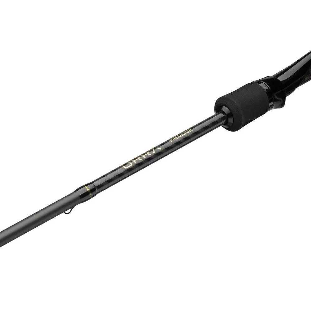 Abu Garcia | Spinning Rod Orra | Predator Spin - Image 4
