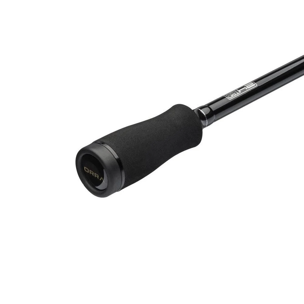 Abu Garcia | Spinning Rod Orra | Predator Spin - Image 5