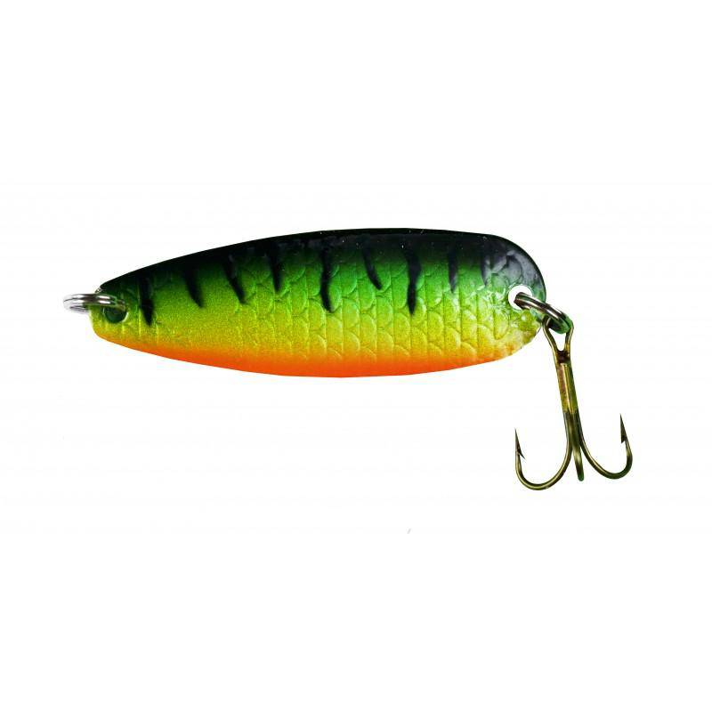 Abu Garcia | Spoon