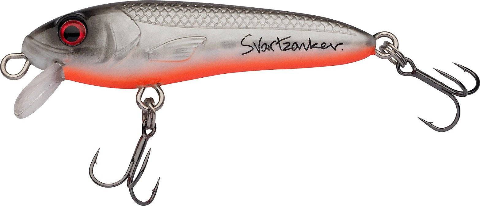 Abu Garcia | Svartzonker McCelly | 14cm | 64g - Image 4