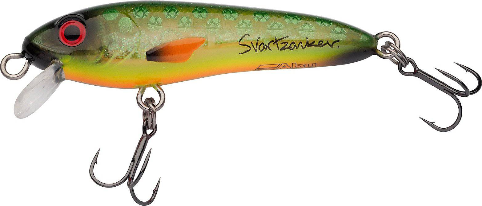 Abu Garcia | Svartzonker McCelly | 14cm | 64g - Image 5
