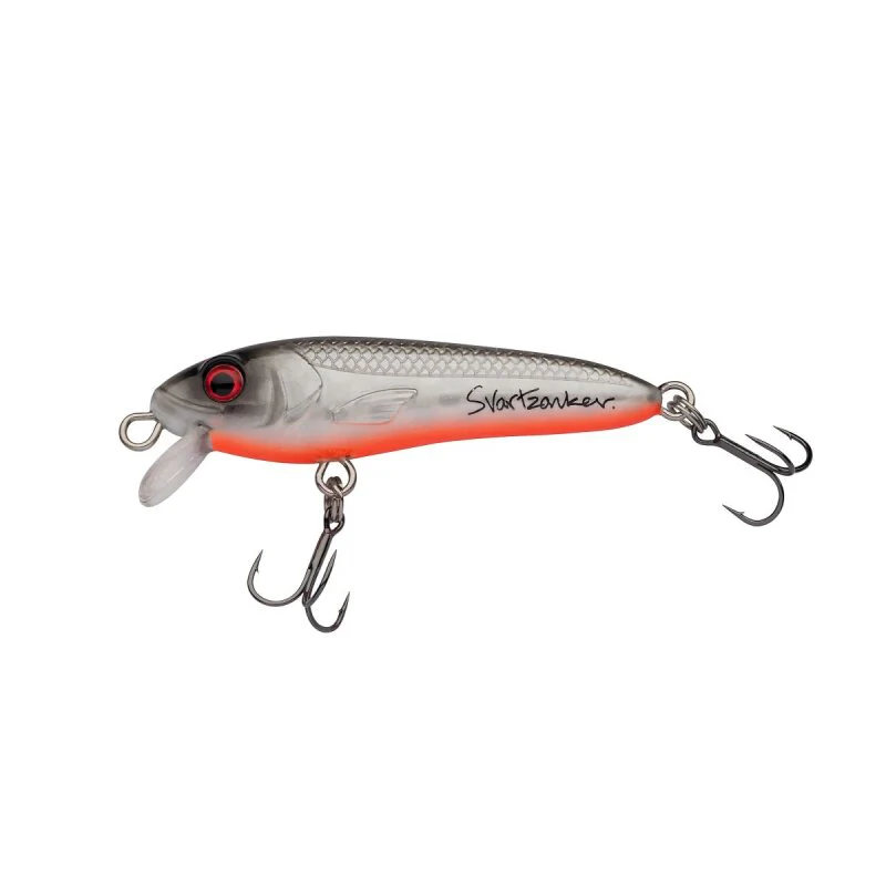 Abu Garcia | Svartzonker McCelly | 17cm | 90g - Image 8