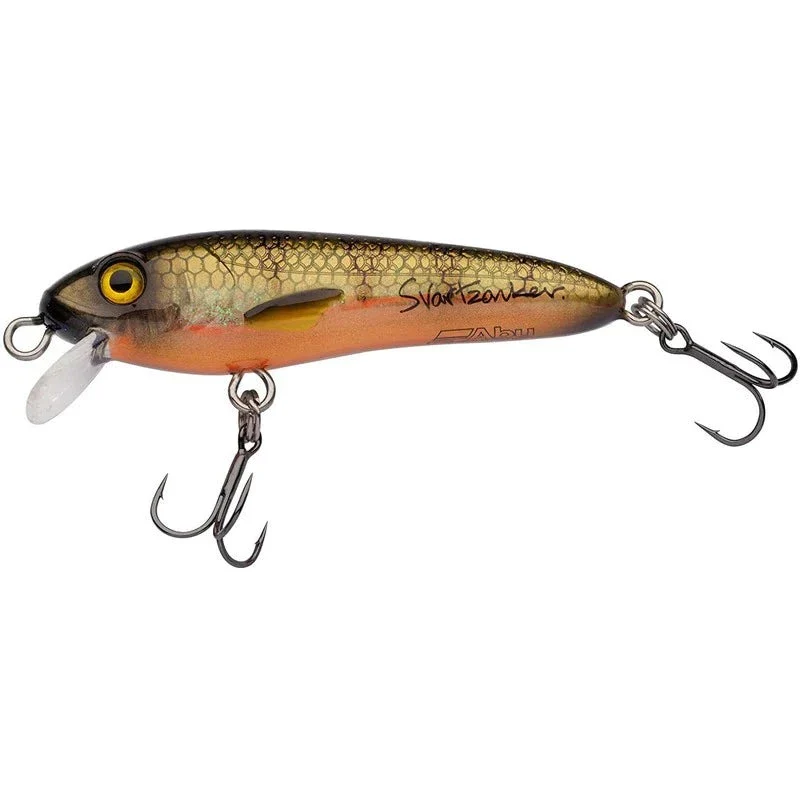 Abu Garcia | Svartzonker McCelly | 7cm | 9g - Image 11