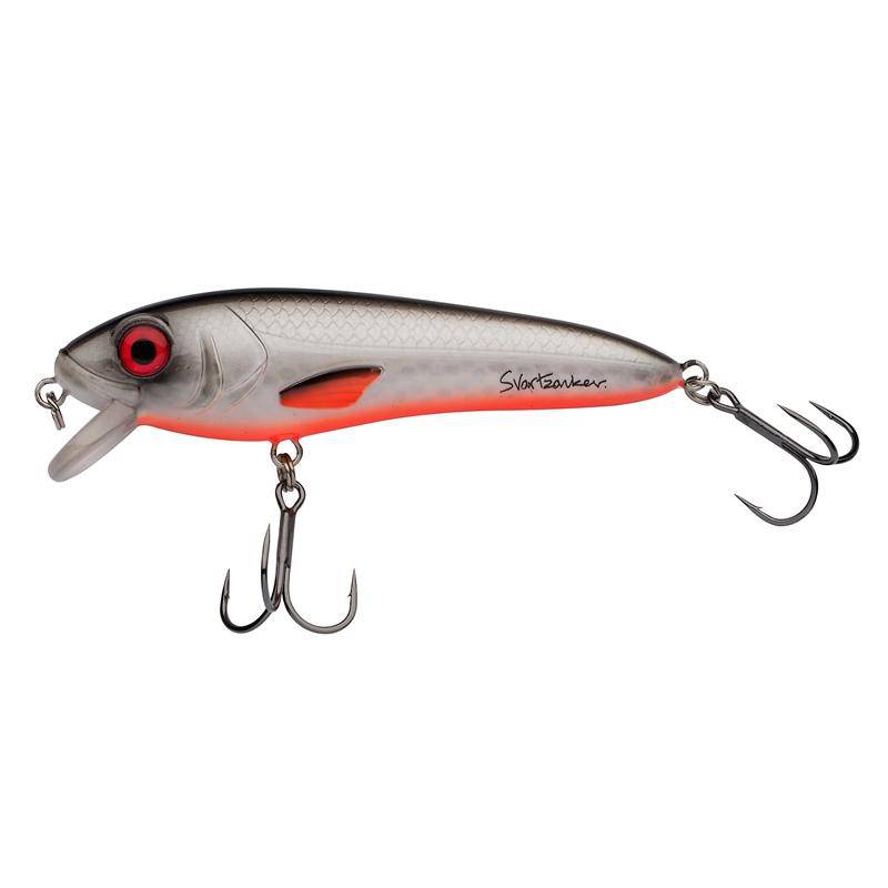Abu Garcia | Svartzonker McCelly | 7cm | 9g - Image 5