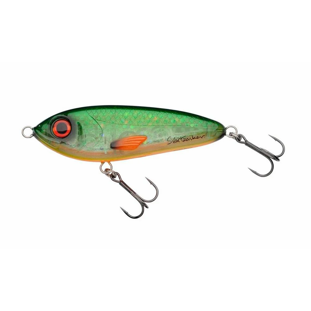 Abu Garcia | Svartzonker McTracer Bait | 165mm | 150g - Image 5