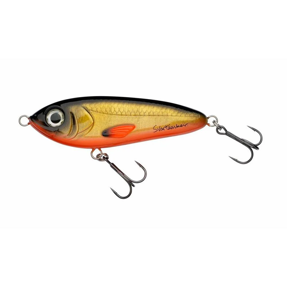 Abu Garcia | Svartzonker McTracer Bait | 165mm | 150g - Image 6