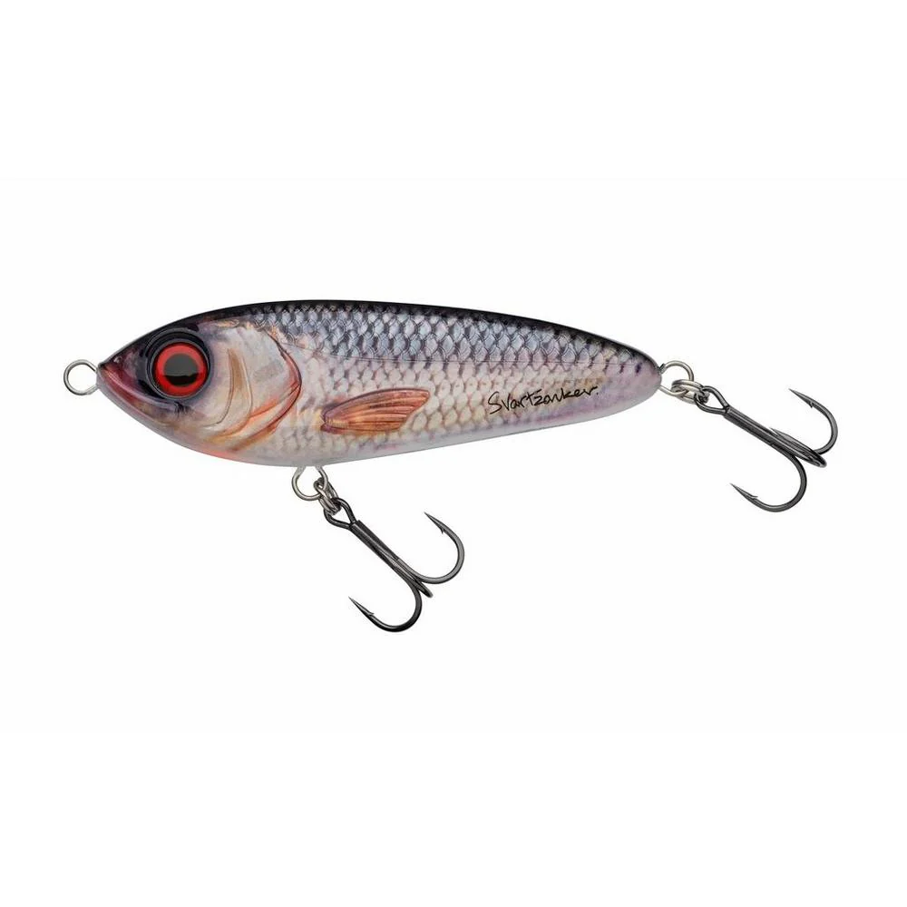 Abu Garcia | Svartzonker McTracer Bait | 165mm | 150g - Image 7