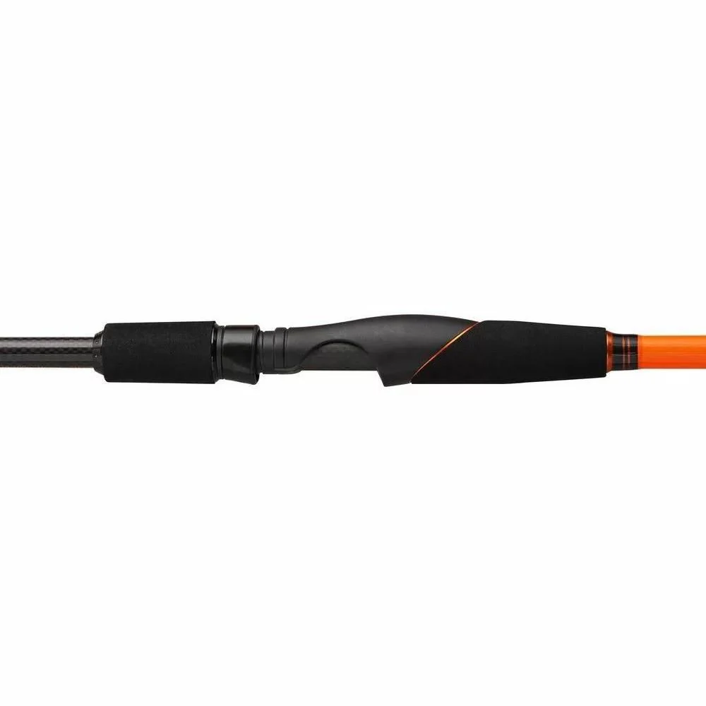 Abu Garcia | Svartzonker X 7112H Cast Rod | 2.40m | 30-100g - Image 2