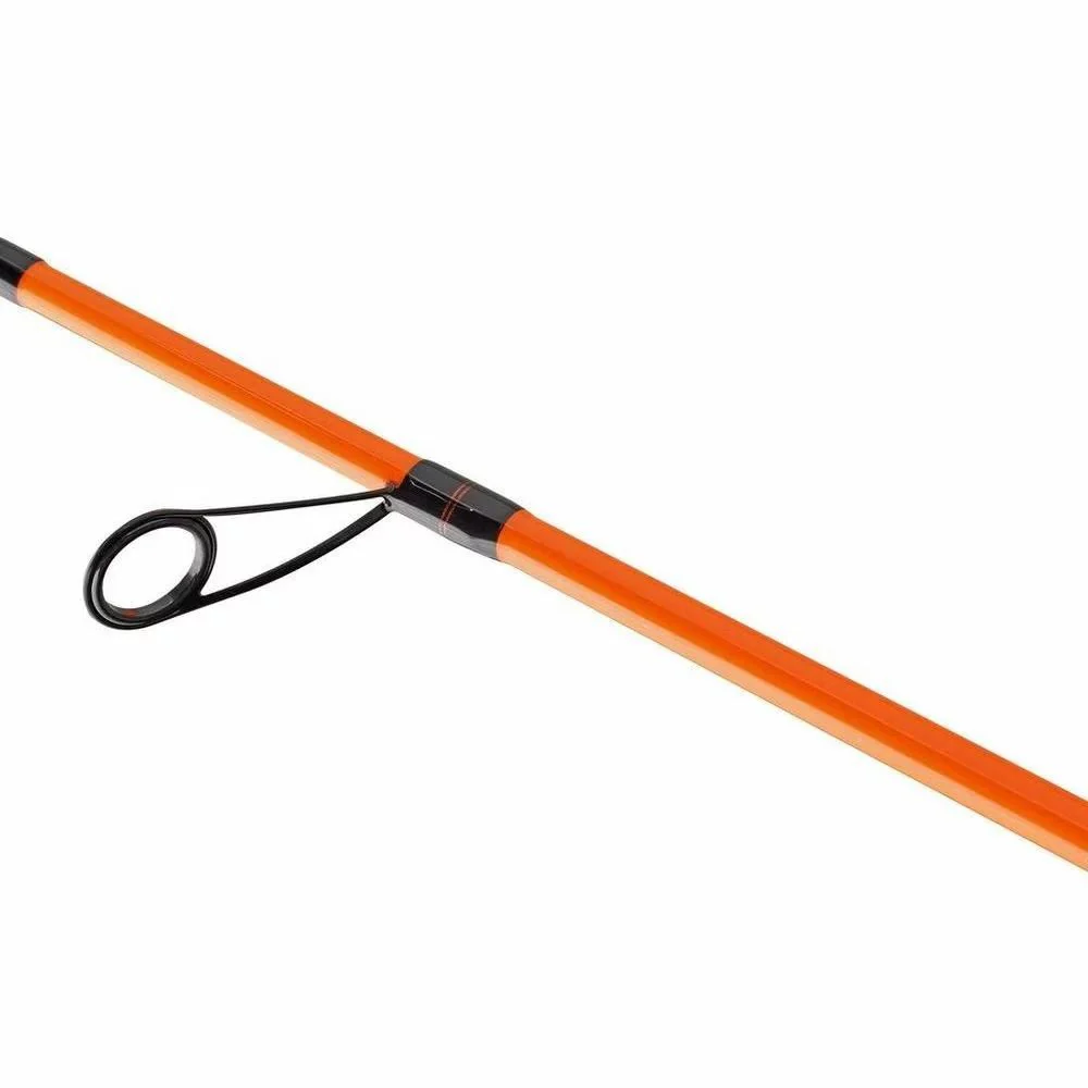 Abu Garcia | Svartzonker X 7112H Cast Rod | 2.40m | 30-100g - Image 3