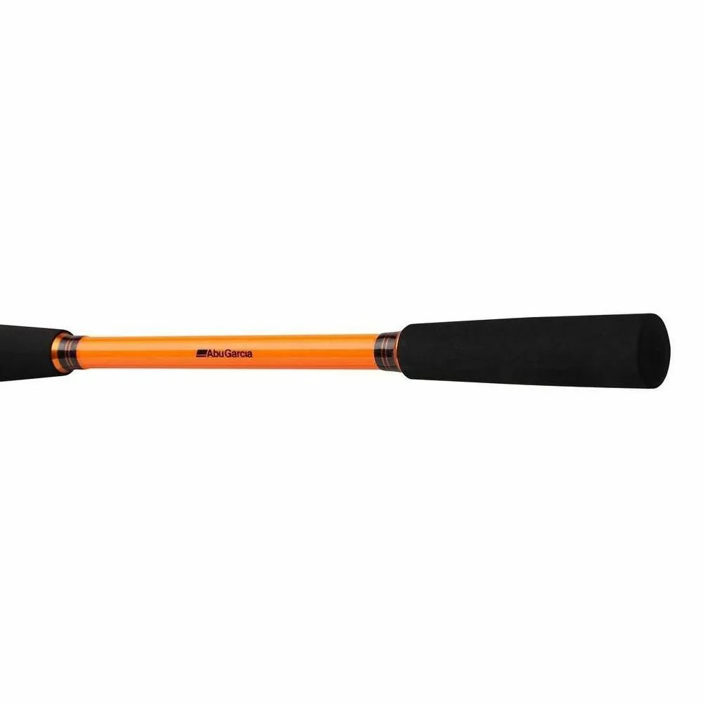 Abu Garcia | Svartzonker X 7112H Cast Rod | 2.40m | 30-100g - Image 4