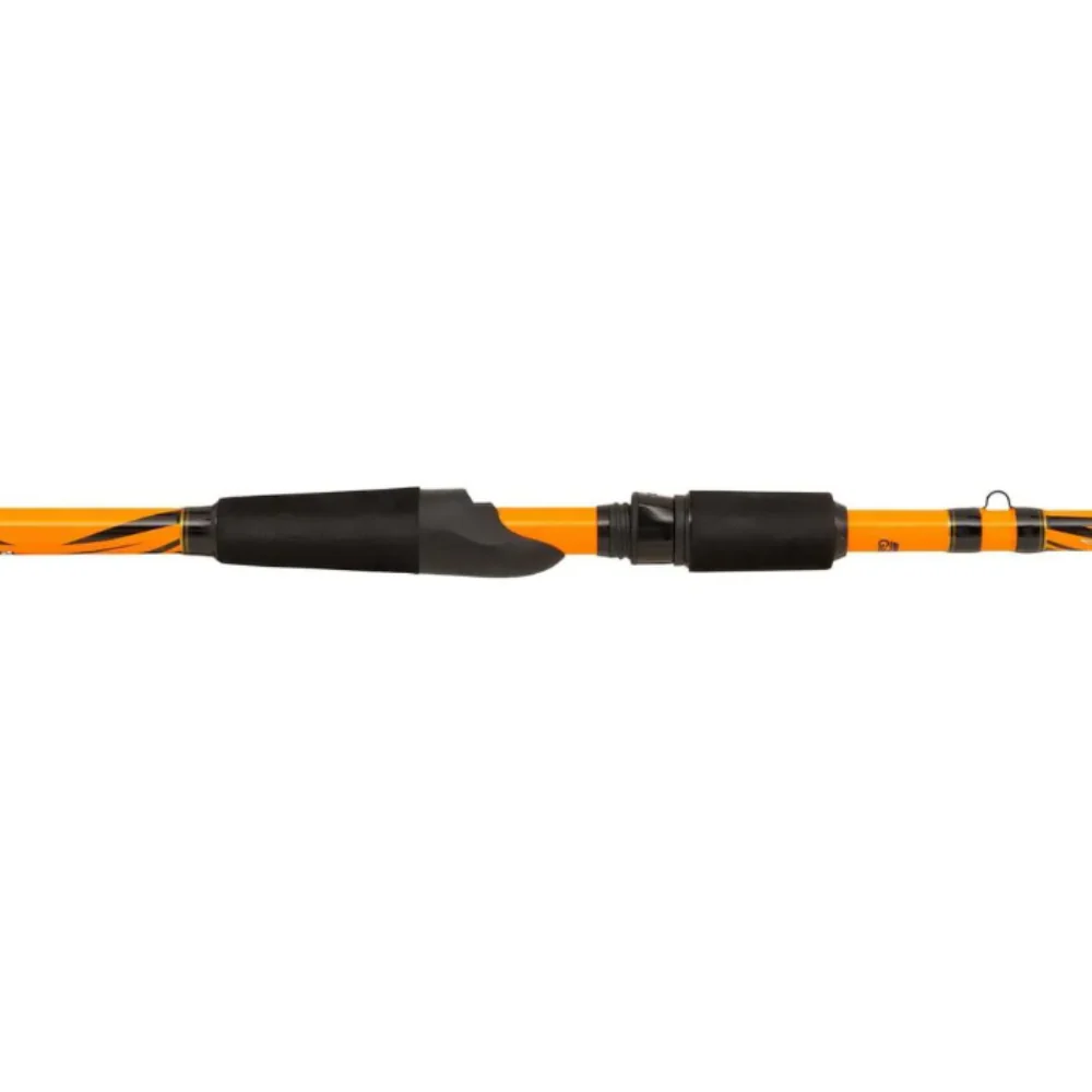 Abu Garcia | Svartzonker X 7112H Spin Rod | 2.40m | 30-100g - Image 4