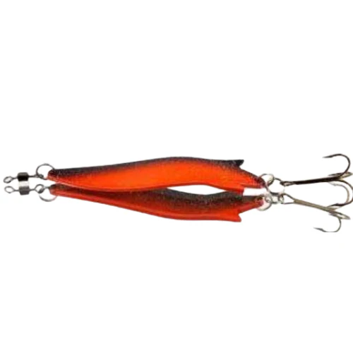 Abu Garcia | Toby | 10g - Image 11