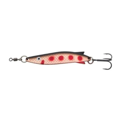 Abu Garcia | Toby | 10g - Image 12