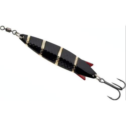 Abu Garcia | Toby | 10g - Image 13