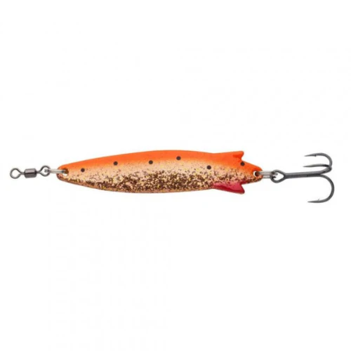 Abu Garcia | Toby | 10g - Image 15