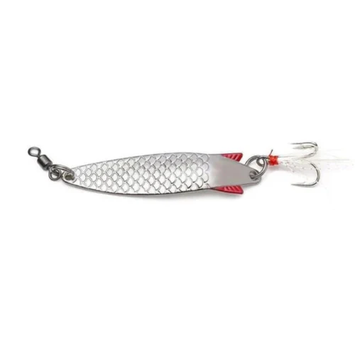 Abu Garcia | Toby | 10g - Image 18
