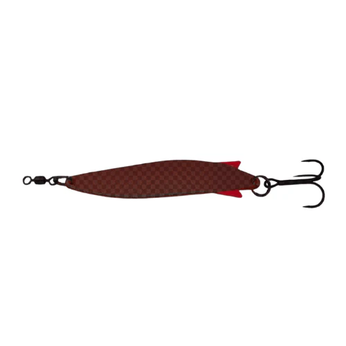 Abu Garcia | Toby | 10g - Image 19