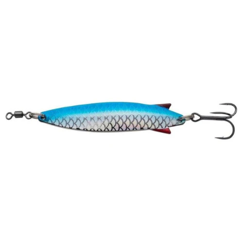 Abu Garcia | Toby | 10g - Image 20