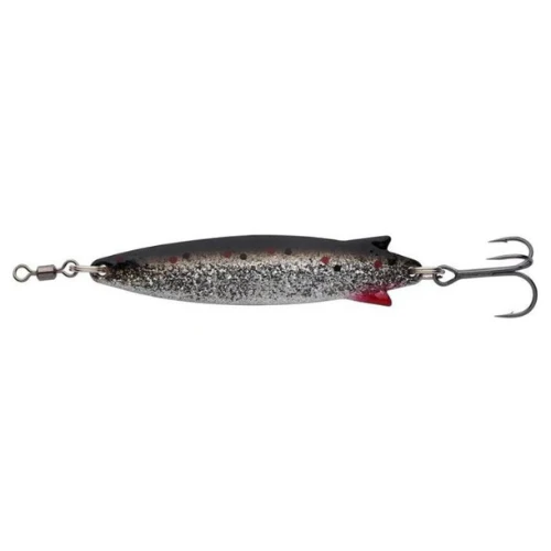 Abu Garcia | Toby | 10g - Image 21