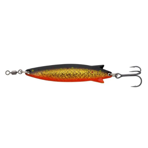 Abu Garcia | Toby | 10g - Image 22
