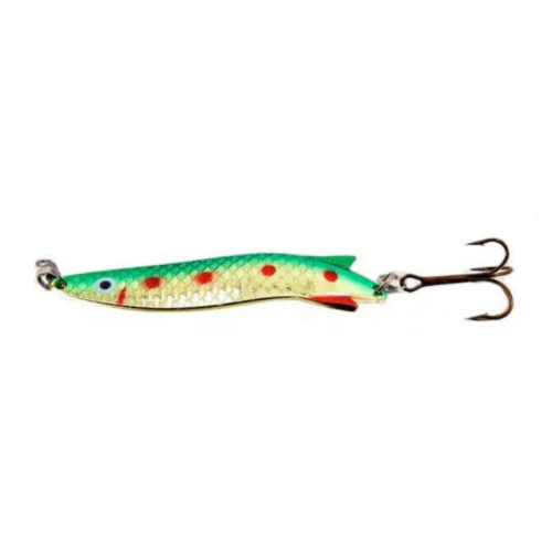 Abu Garcia | Toby | 10g - Image 23