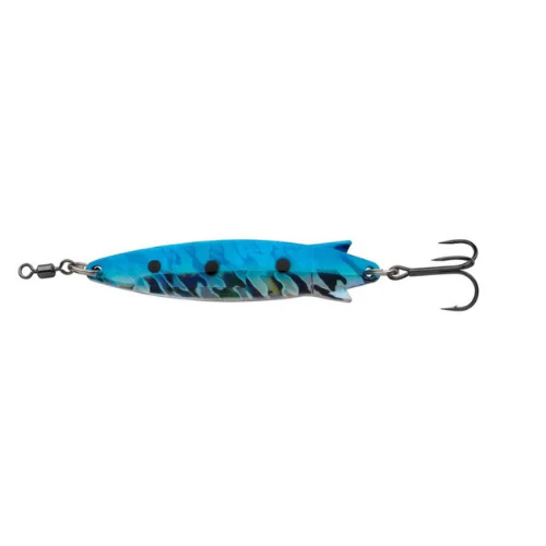 Abu Garcia | Toby | 10g - Image 25