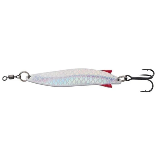 Abu Garcia | Toby | 10g - Image 26