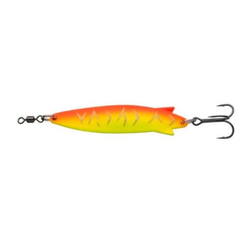 Abu Garcia | Toby | 10g - Image 29