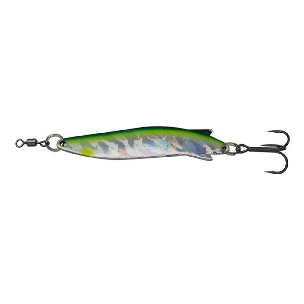 Abu Garcia | Toby | 10g - Image 30