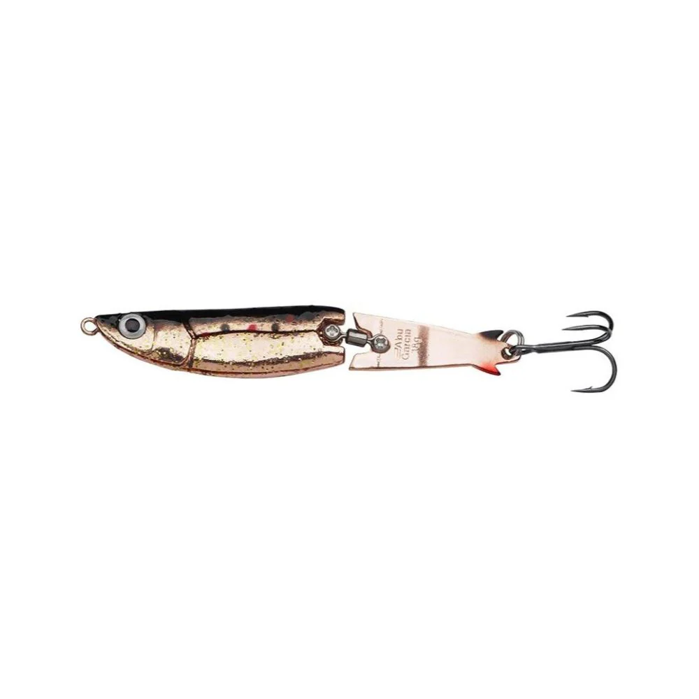 Abu Garcia | Toby | 10g - Image 31