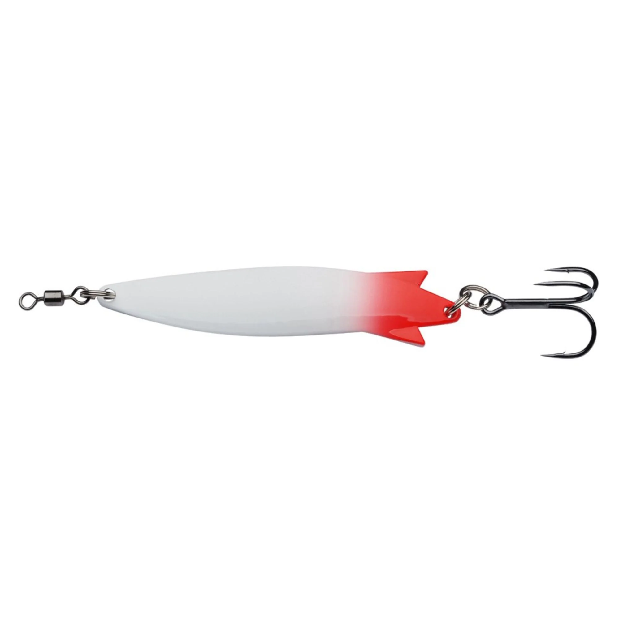 Abu Garcia | Toby | 10g - Image 34