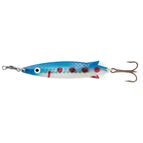 Abu Garcia | Toby | 10g - Image 4