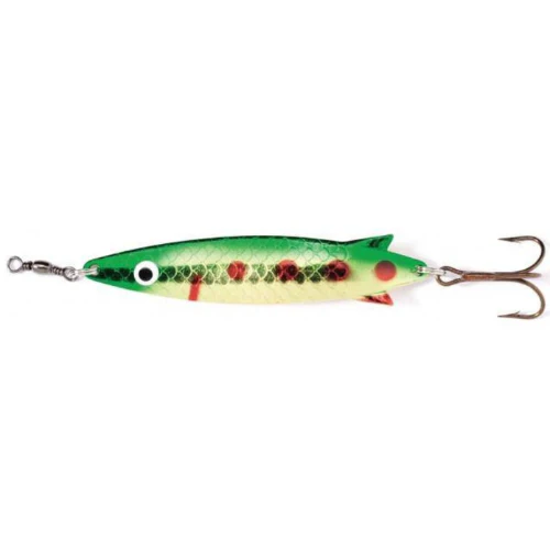 Abu Garcia | Toby | 10g - Image 5