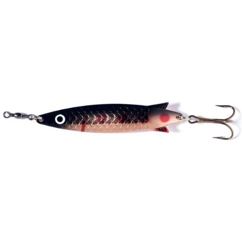 Abu Garcia | Toby | 10g - Image 7